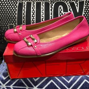 AEAROSOLES casual shoes